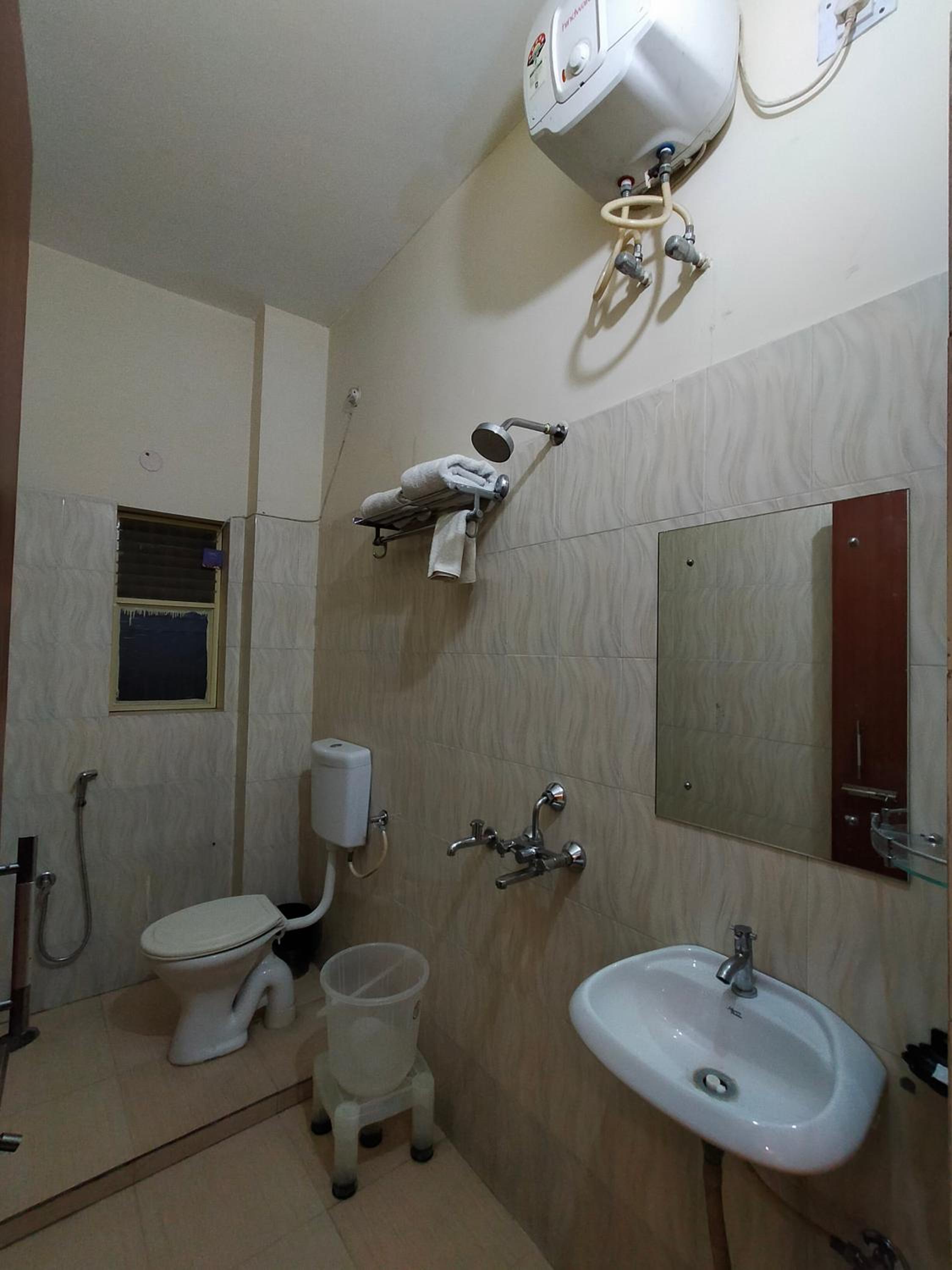 Photo 20