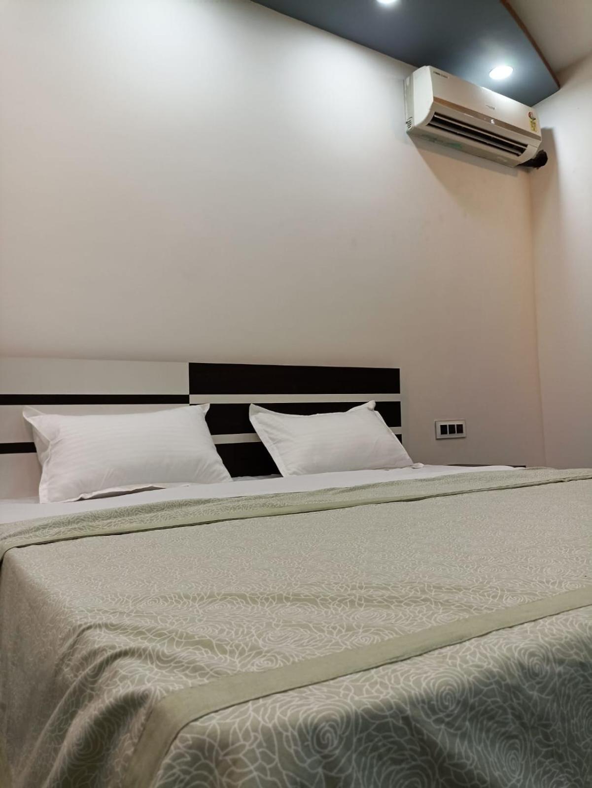 The Royal Scout Homestay view 4