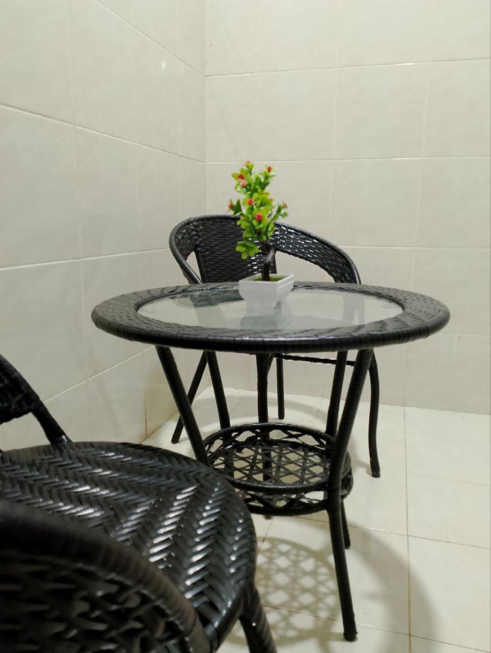 Lawer Guesthouse (Pulau Langkawi) photo 6