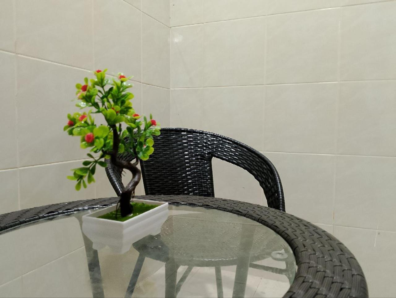 Lawer Guesthouse (Pulau Langkawi) photo 7