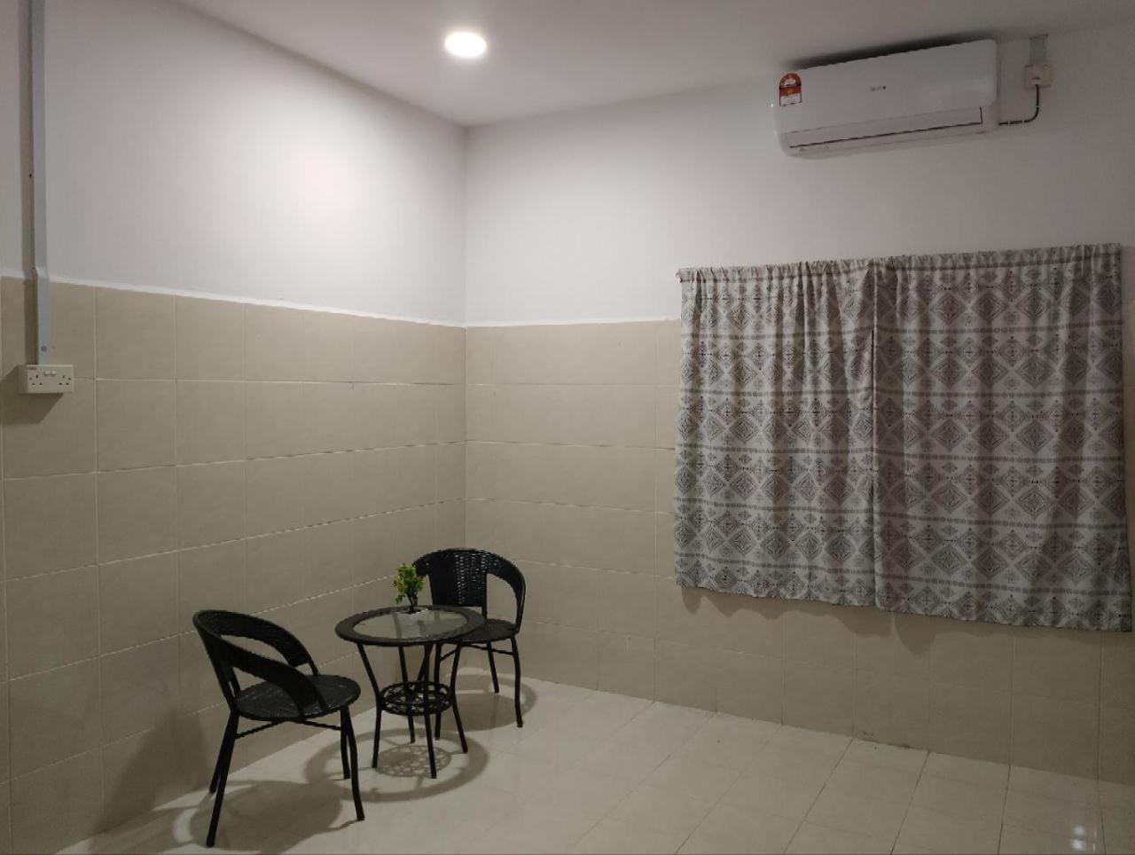 Lawer Guesthouse (Pulau Langkawi) photo 8