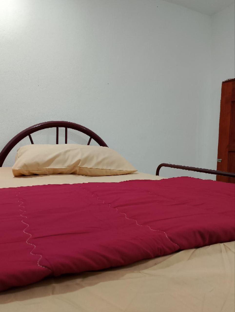 Lawer Guesthouse (Pulau Langkawi) photo 2