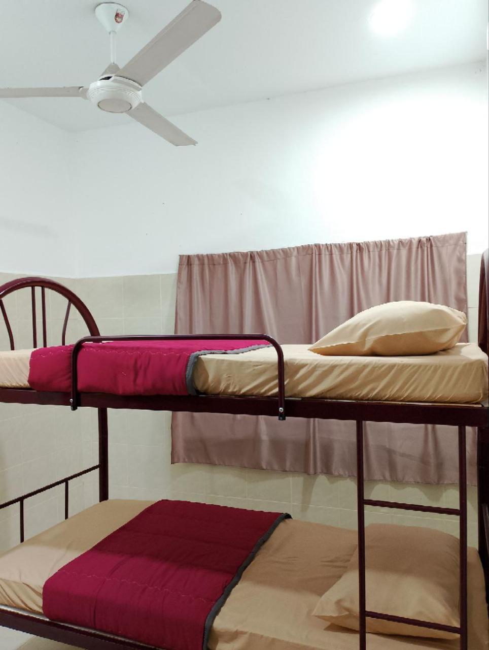 Lawer Guesthouse (Pulau Langkawi) photo 3