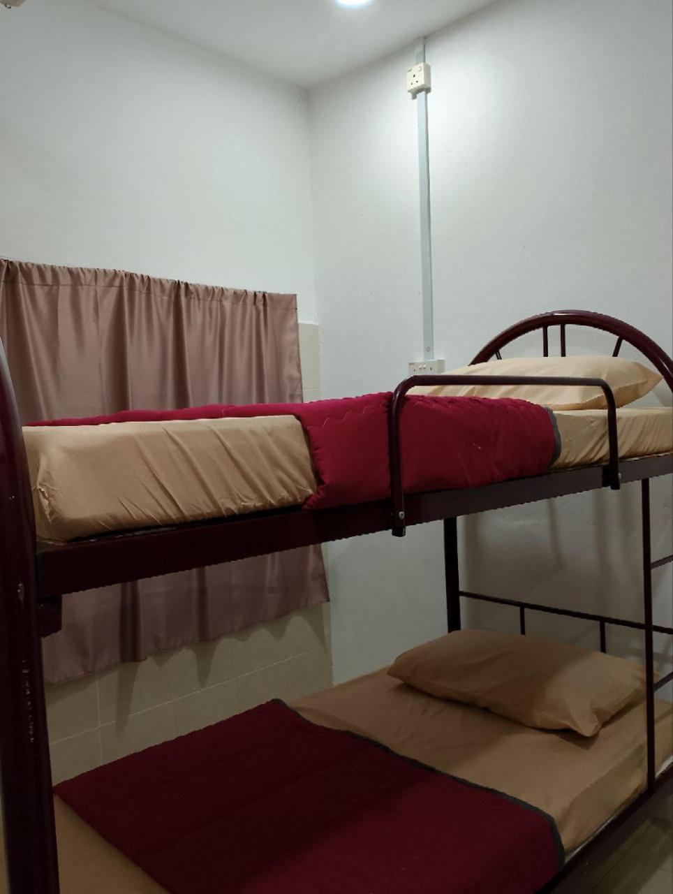 Lawer Guesthouse (Pulau Langkawi) photo 4
