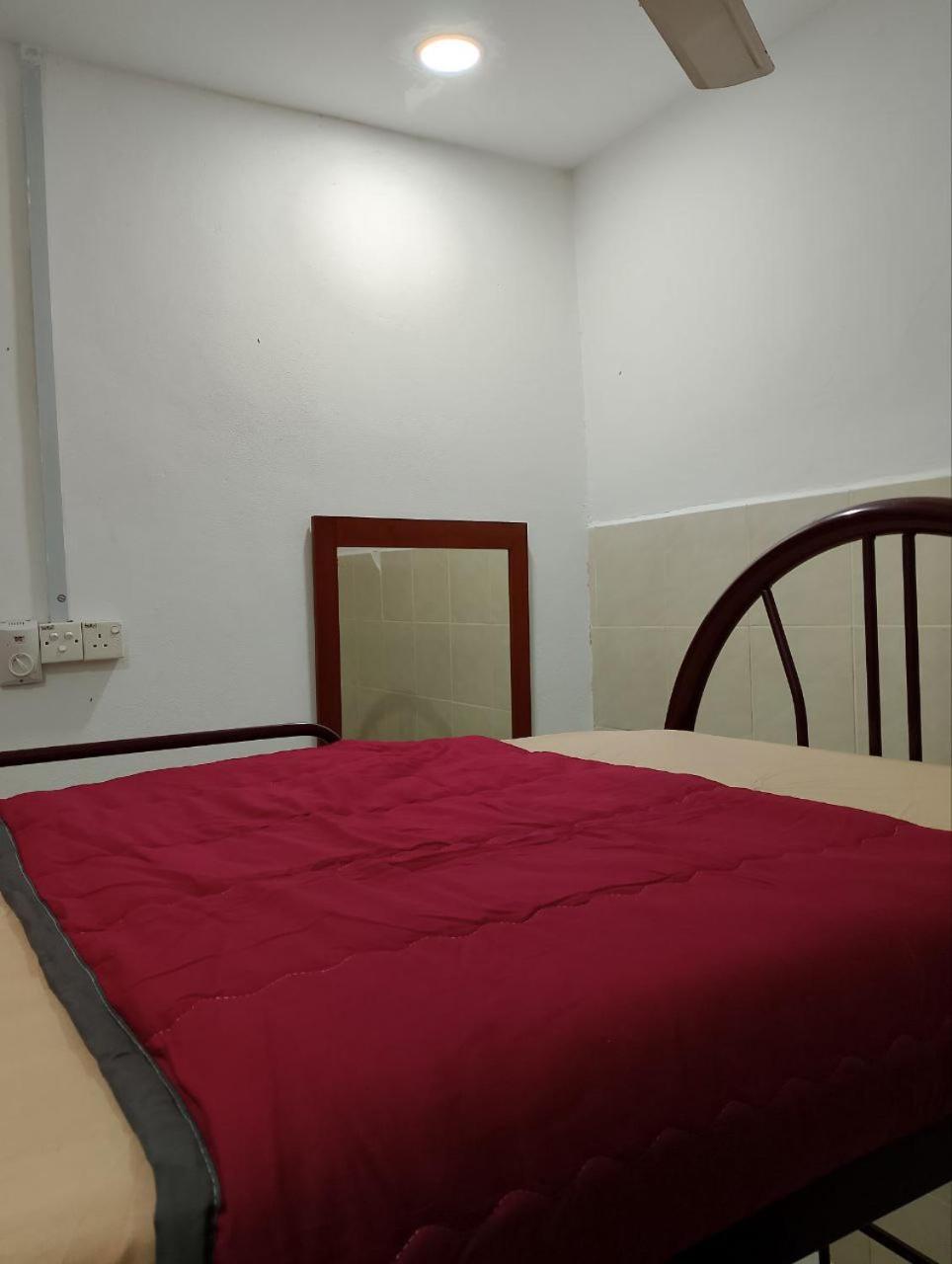 Lawer Guesthouse (Pulau Langkawi) photo 5