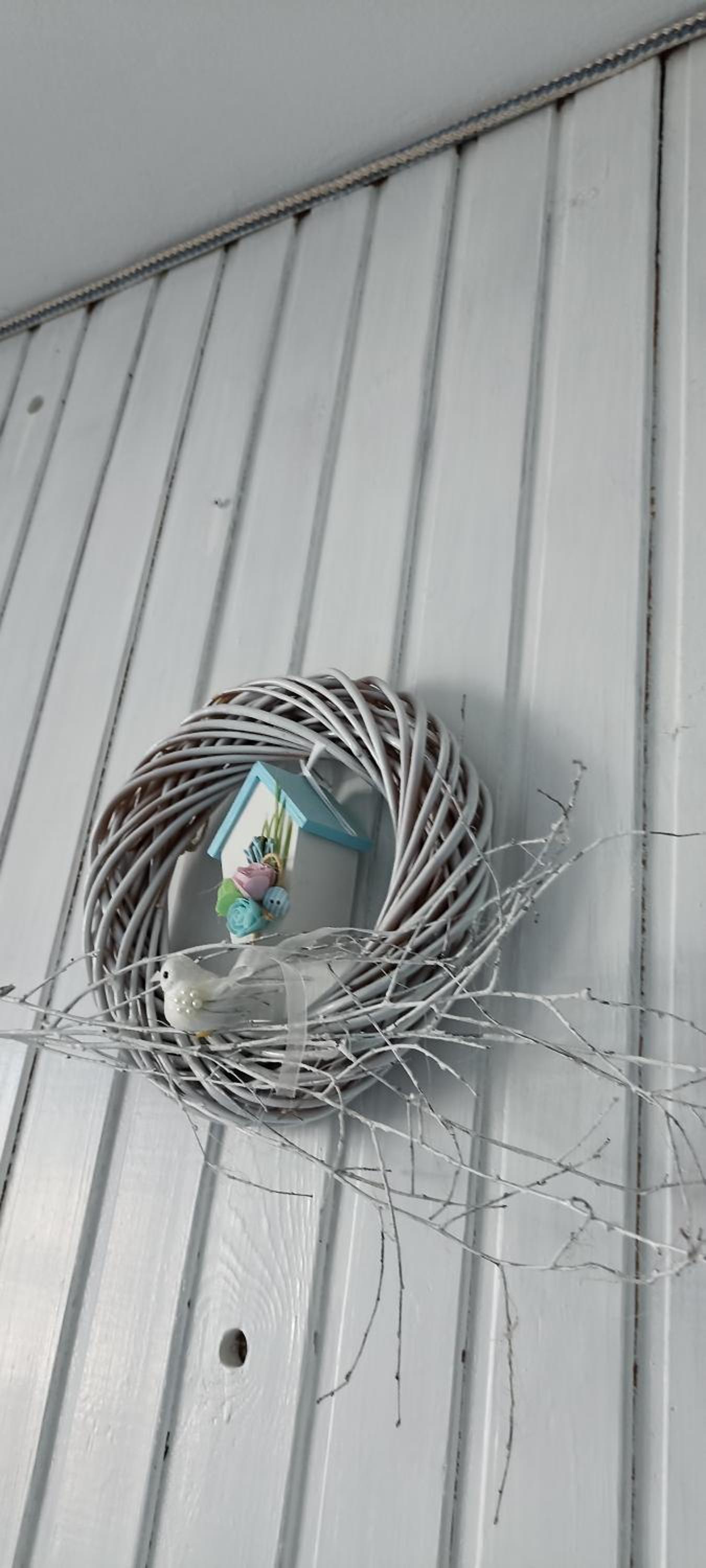 Photo 76