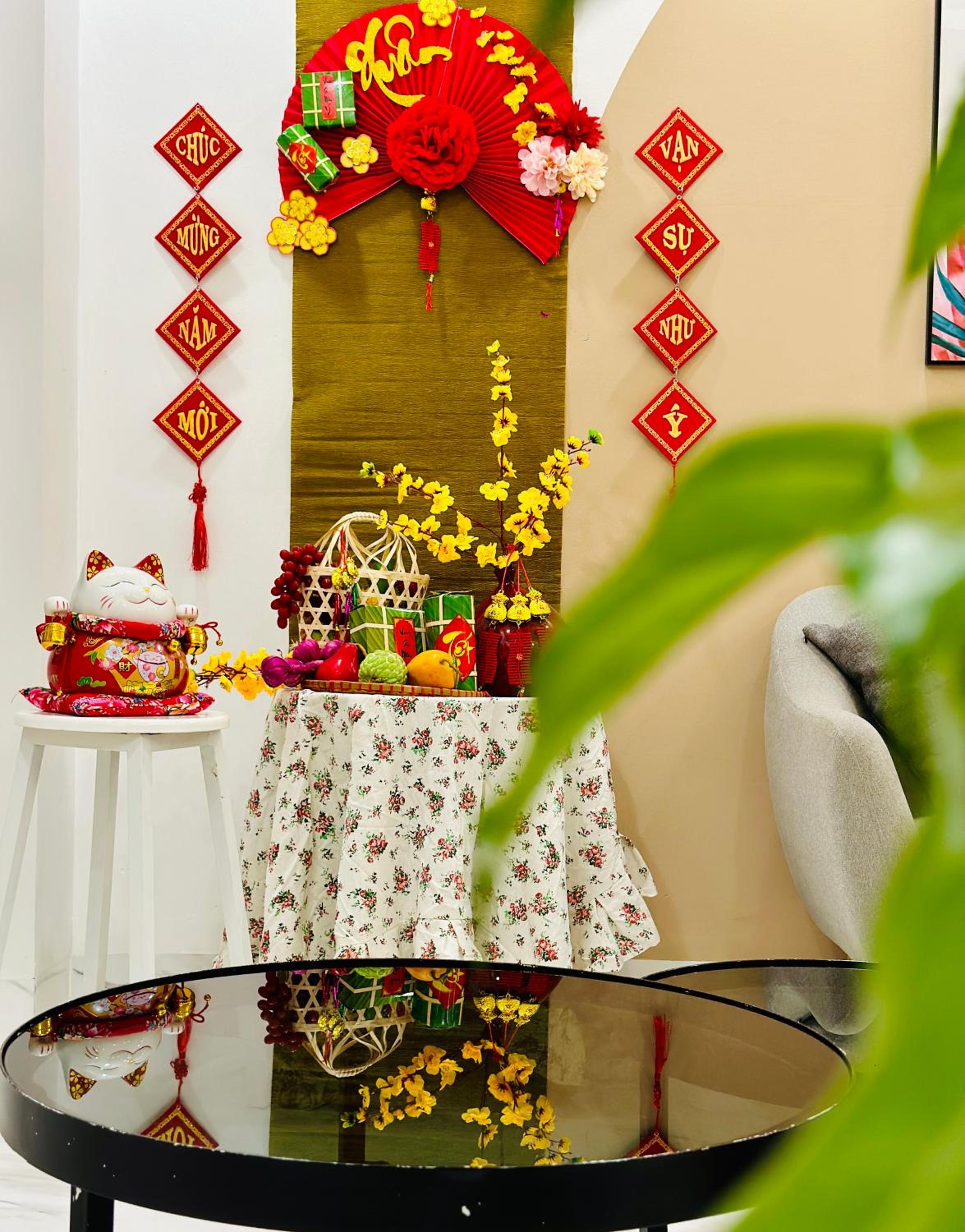 NalSol House