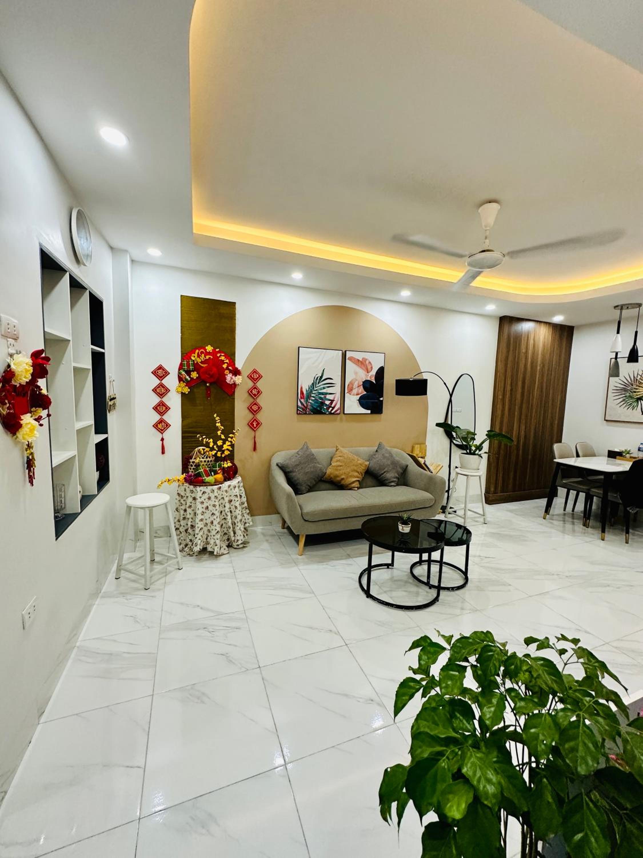 NalSol House