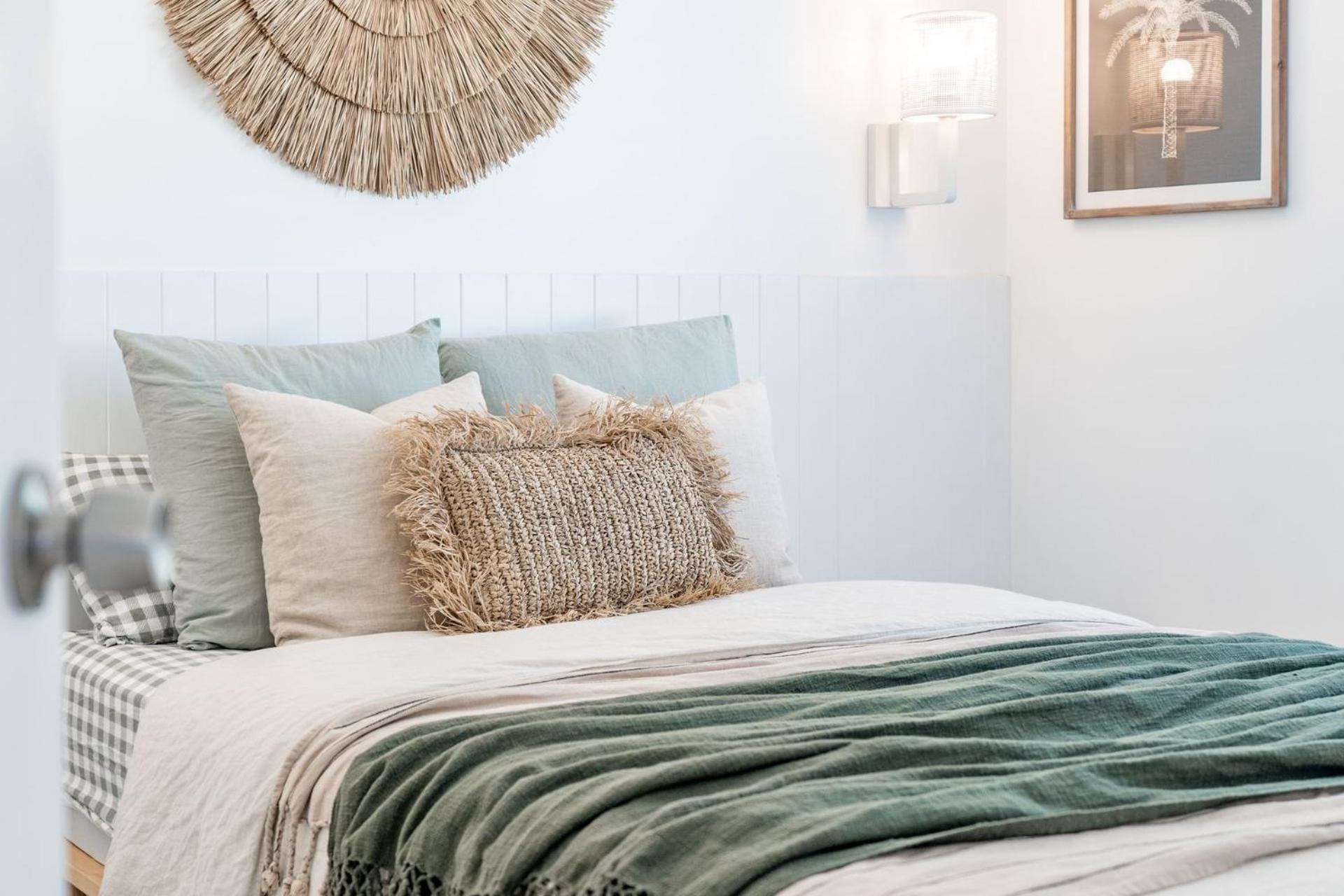 Our Little White House -74 Padman Crescent, Middleton