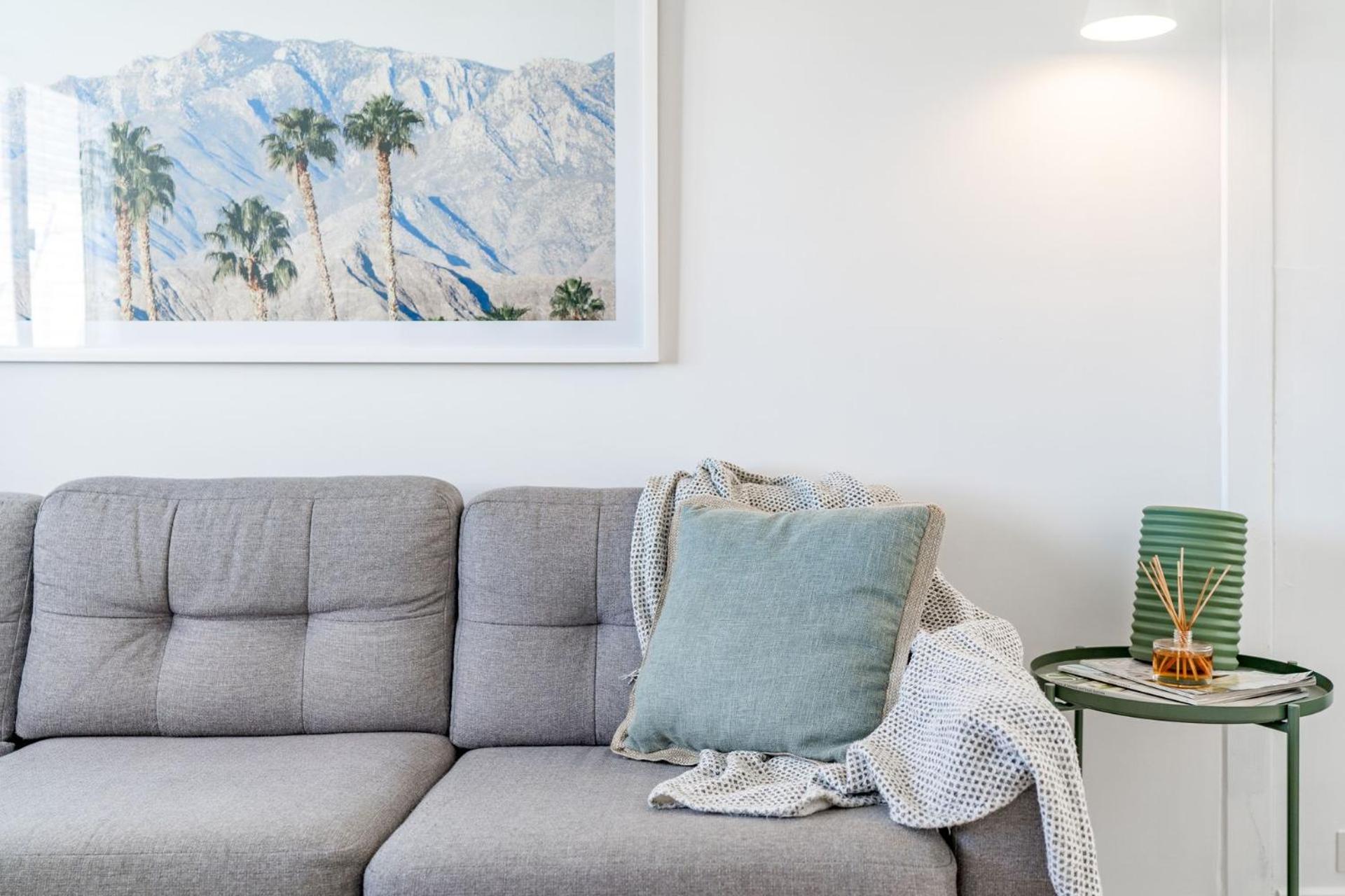 Our Little White House -74 Padman Crescent, Middleton