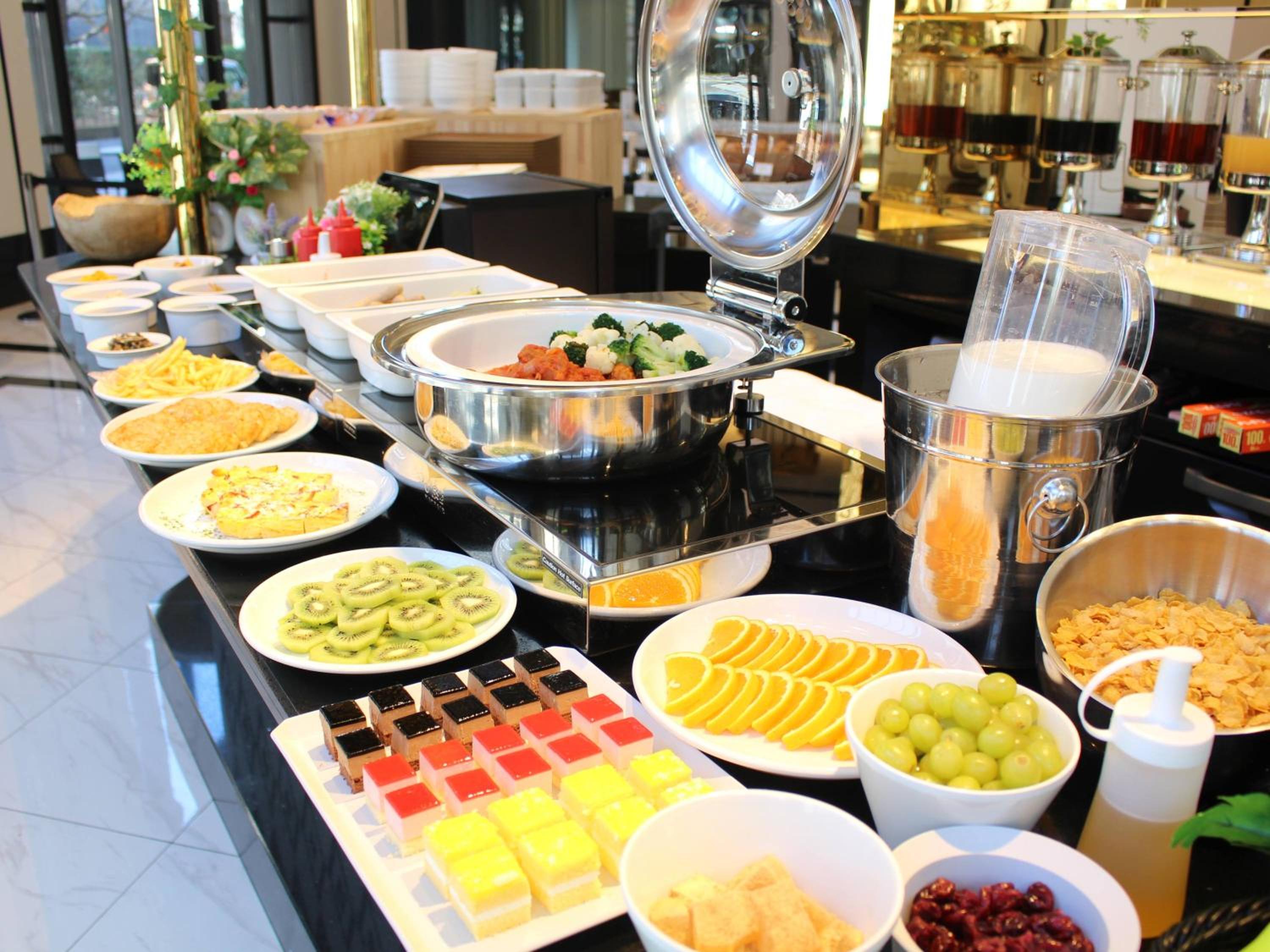KOKO HOTEL Premier Nihonbashi Hamacho, Billede 63