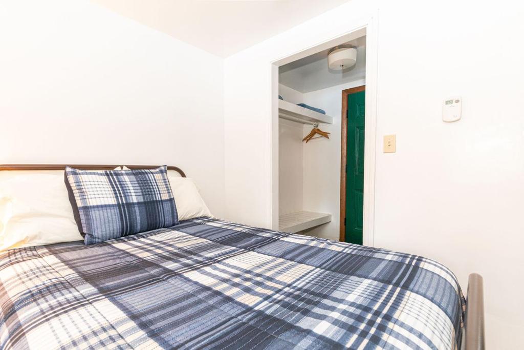 West Bethel Motel