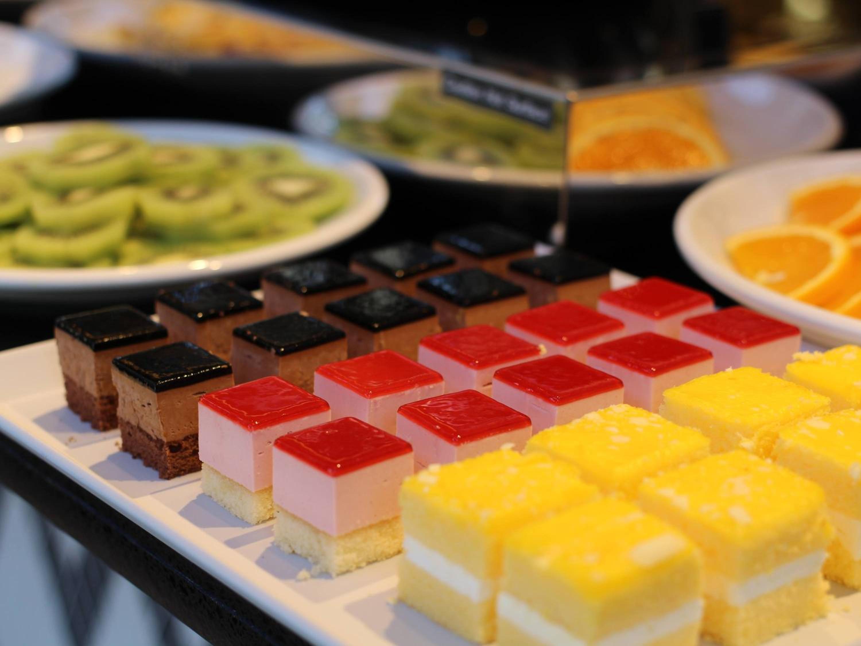 KOKO HOTEL Premier Nihonbashi Hamacho, Billede 14