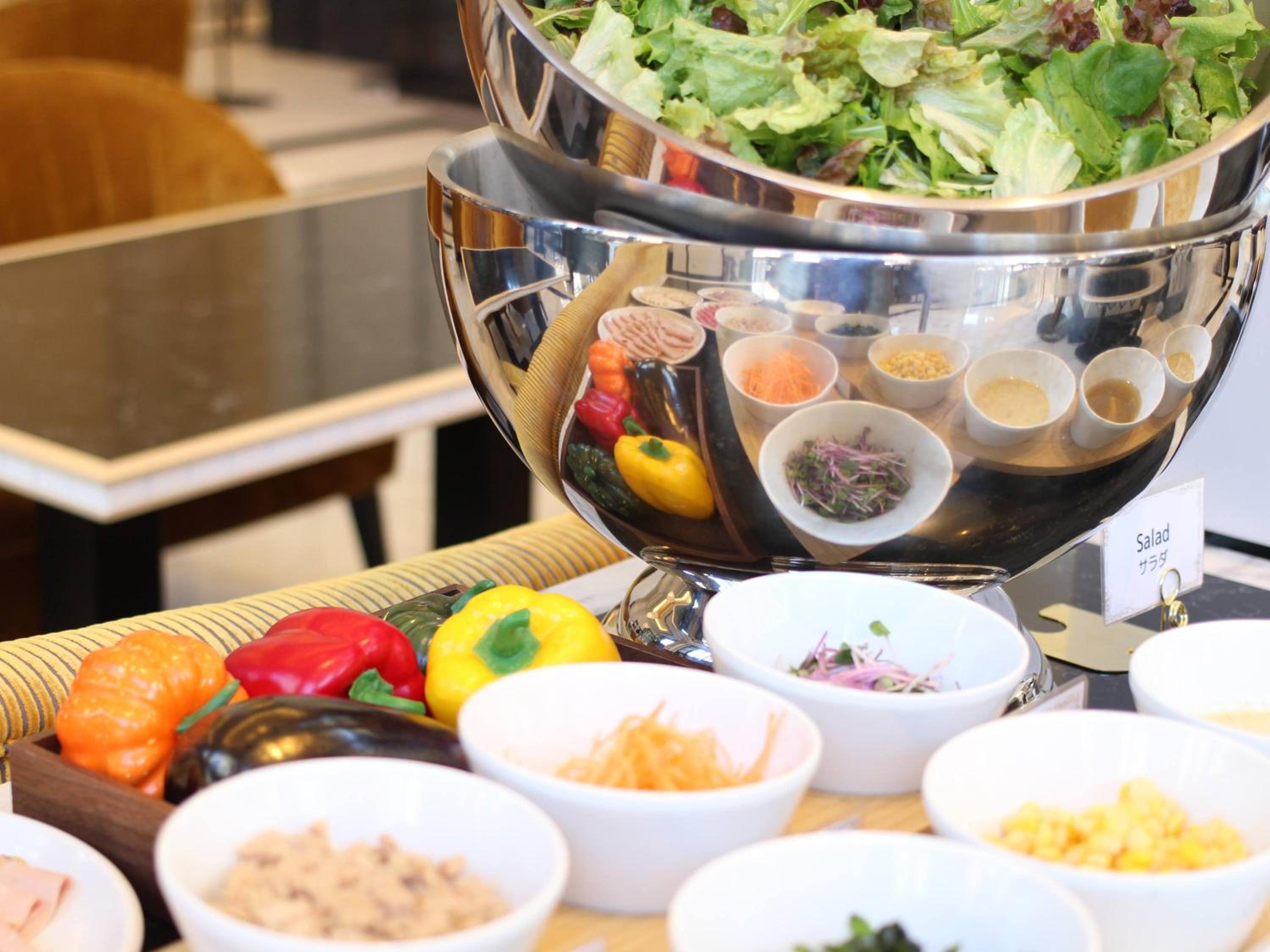KOKO HOTEL Premier Nihonbashi Hamacho, Billede 49
