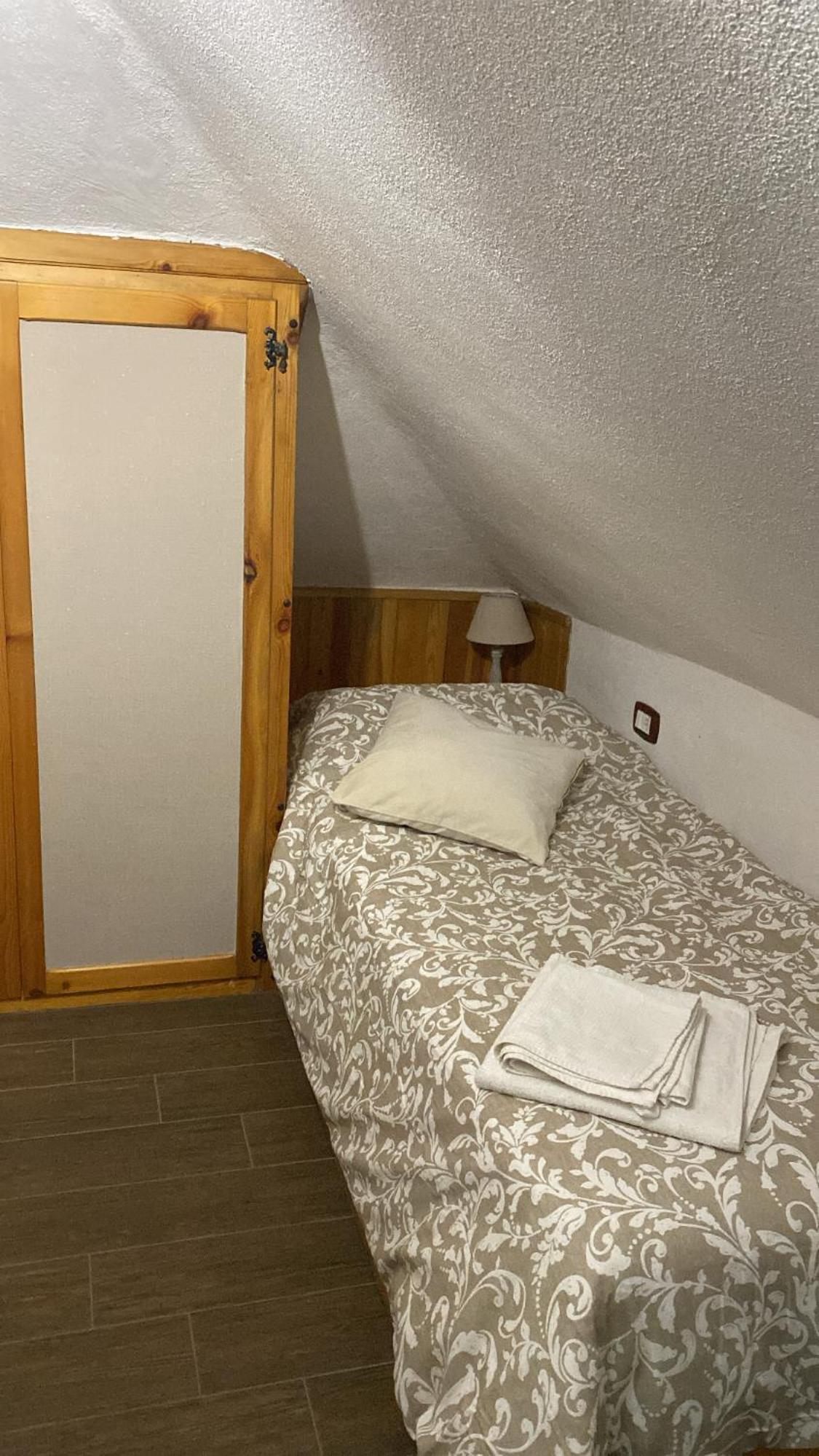Chiar di Luna Apartment - Property Image 27