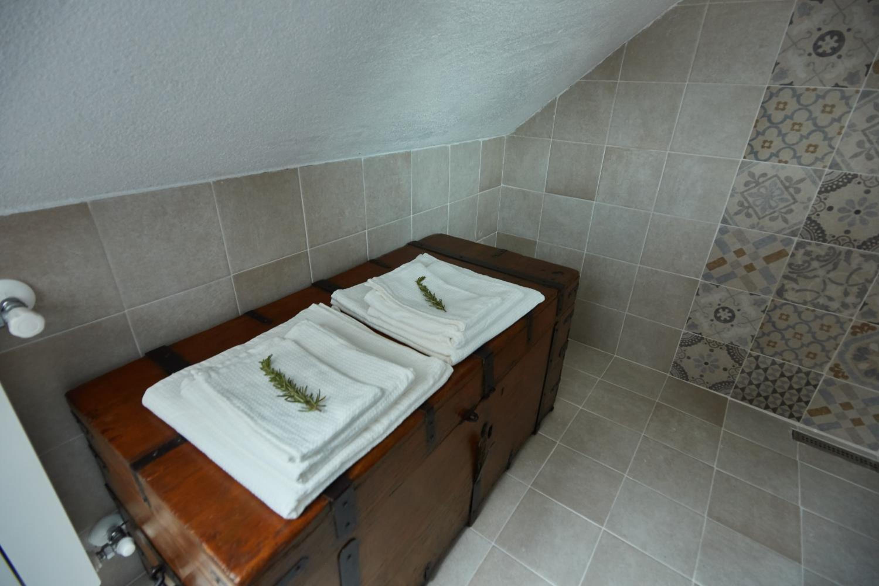 Chiar di Luna Apartment - Property Image 24