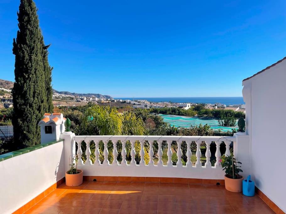 Villa Paraiso