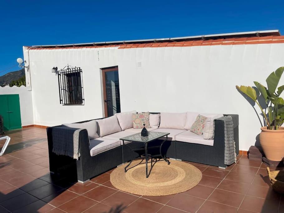 Villa Paraiso