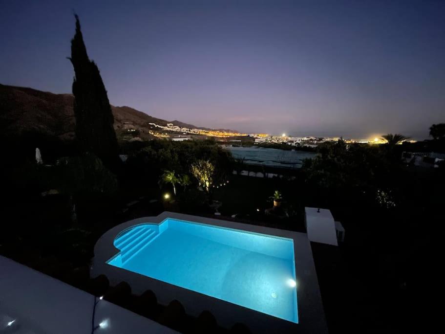 Villa Paraiso