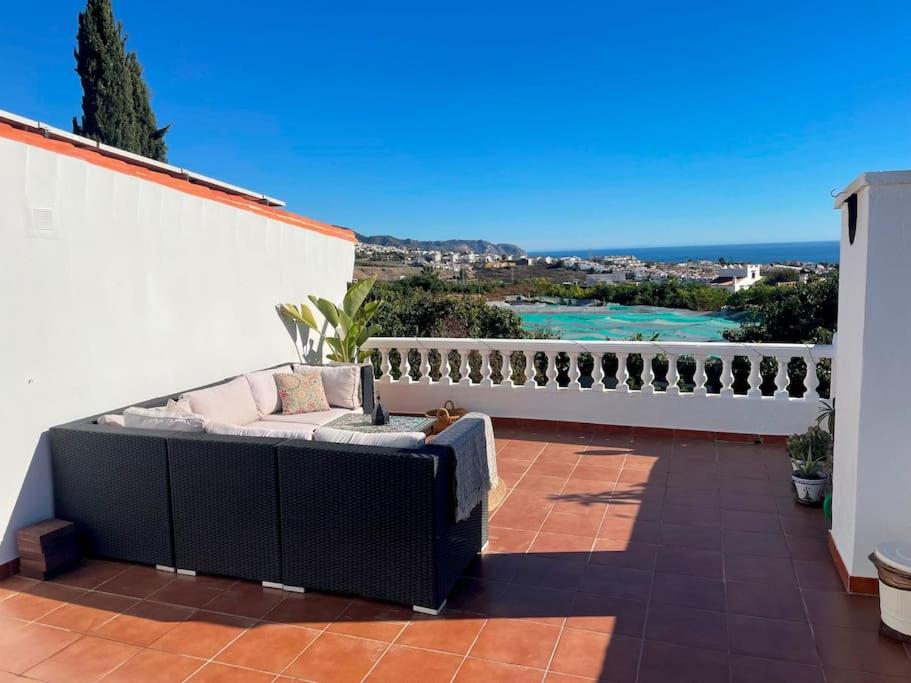 Villa Paraiso