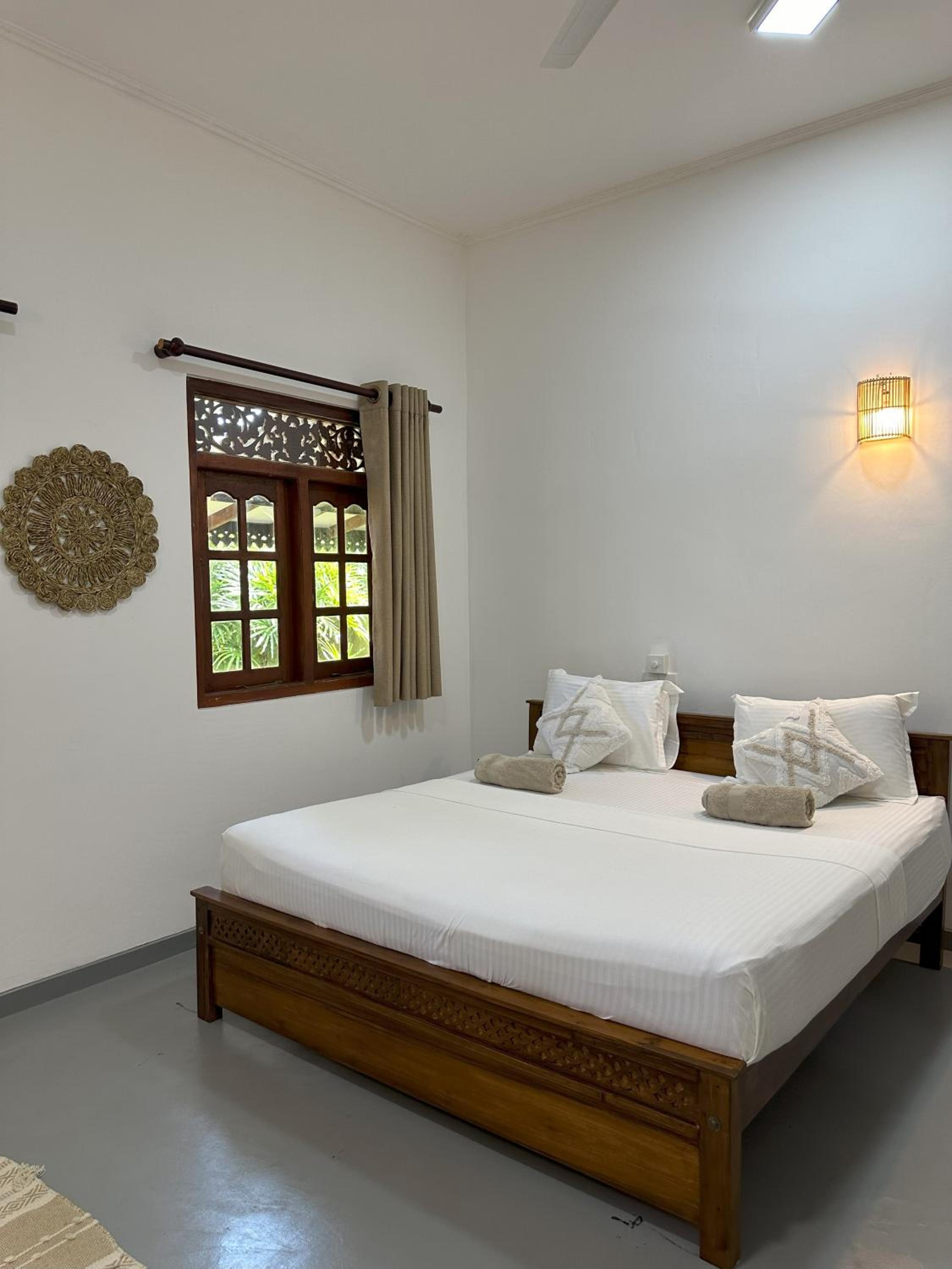 Villa Pierre view 4