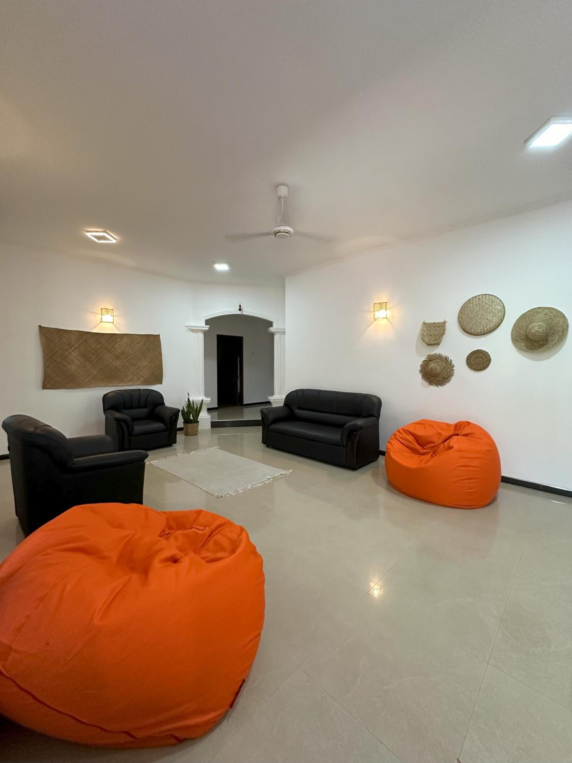 Villa Pierre view 5