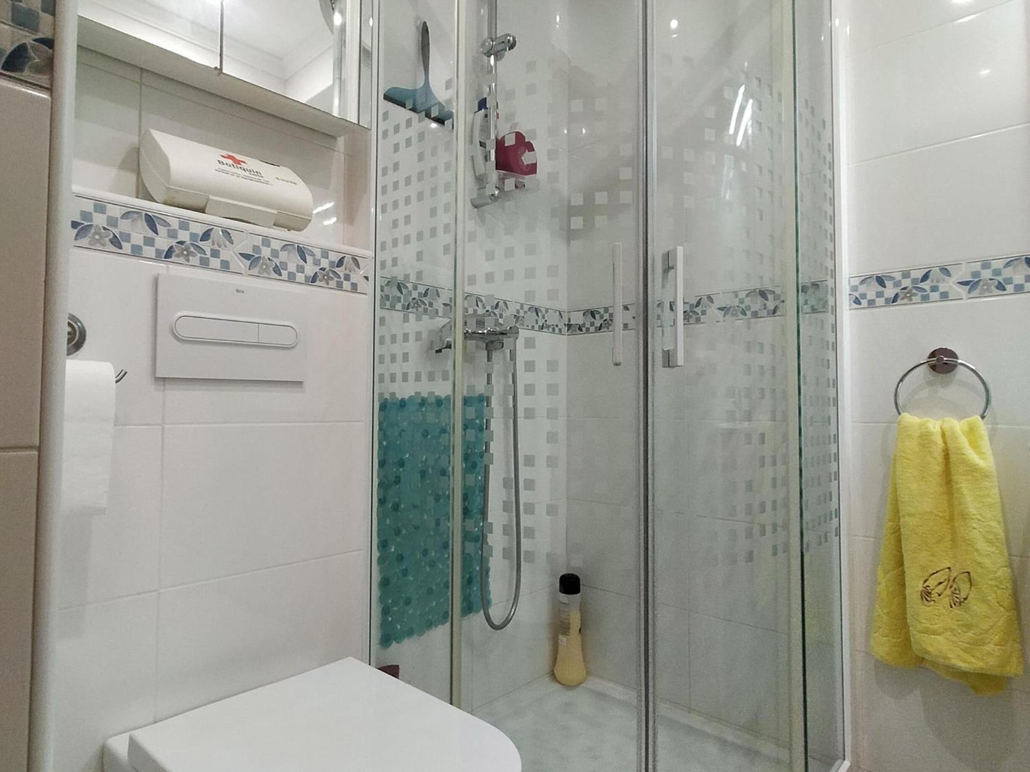 Nerja Sun Apartments Granada Torrecilla