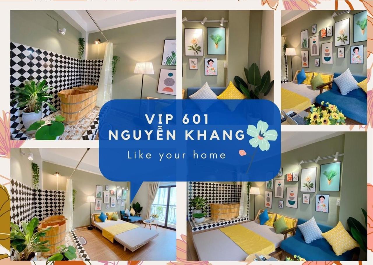 Hope Homestay HN - by BAY LUXURY