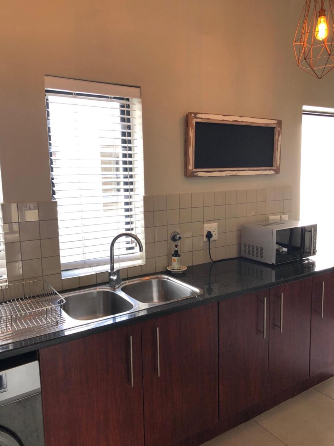 19 Lagoon Terrace view 5