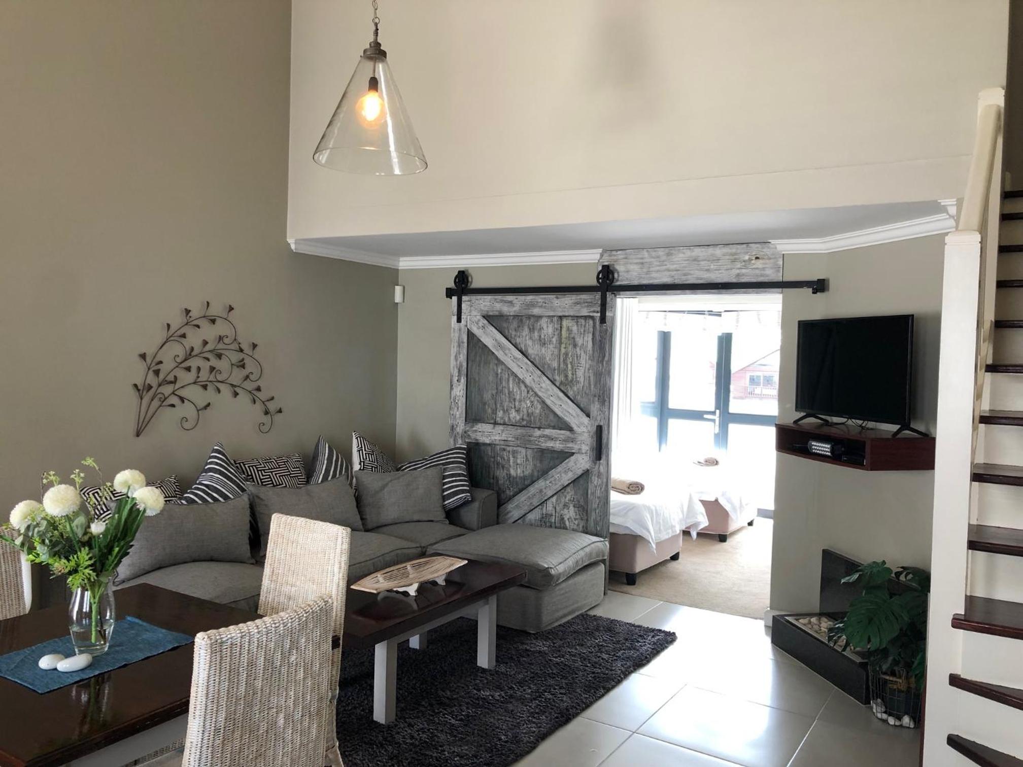 19 Lagoon Terrace view 2