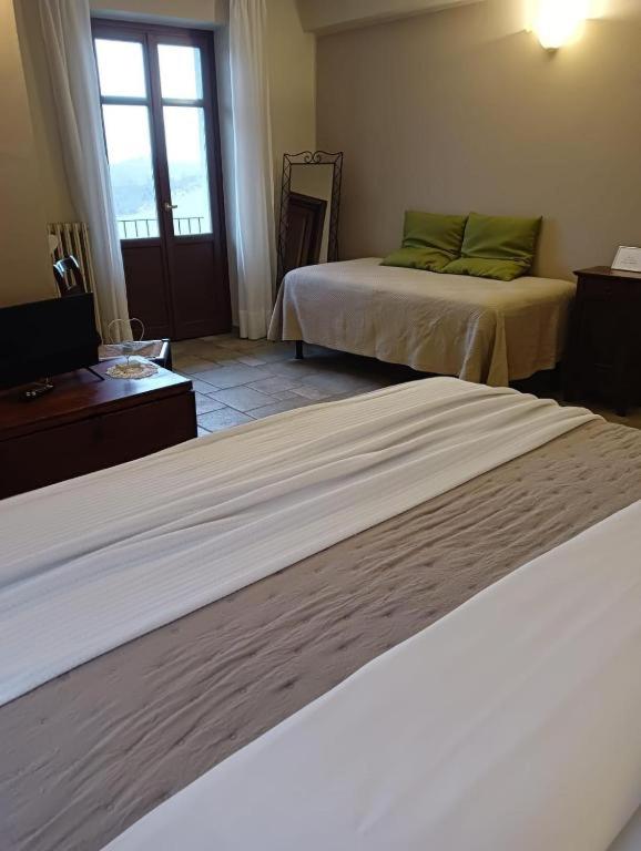 Il Borgo B&B
