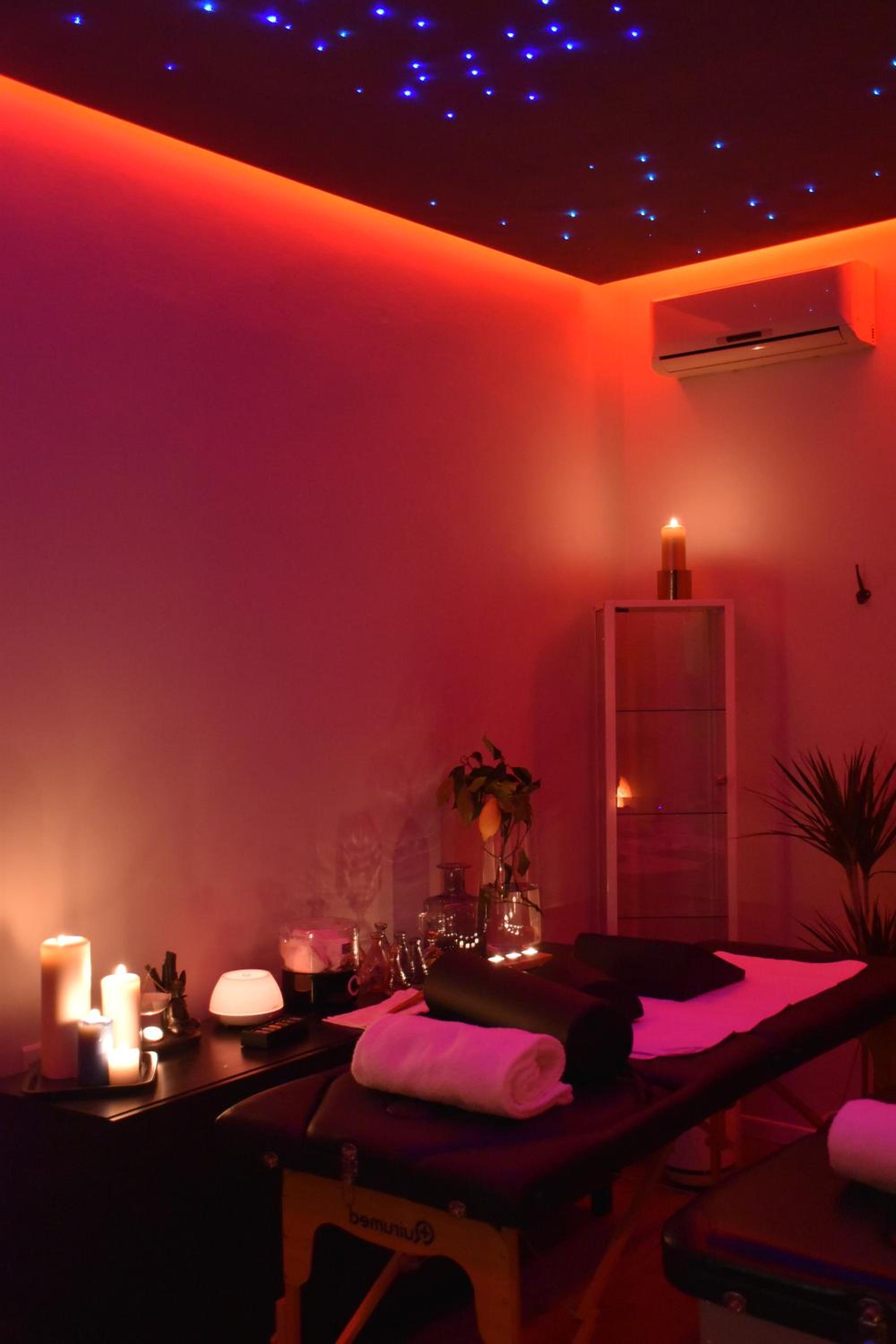 Relais Stibbert Florence