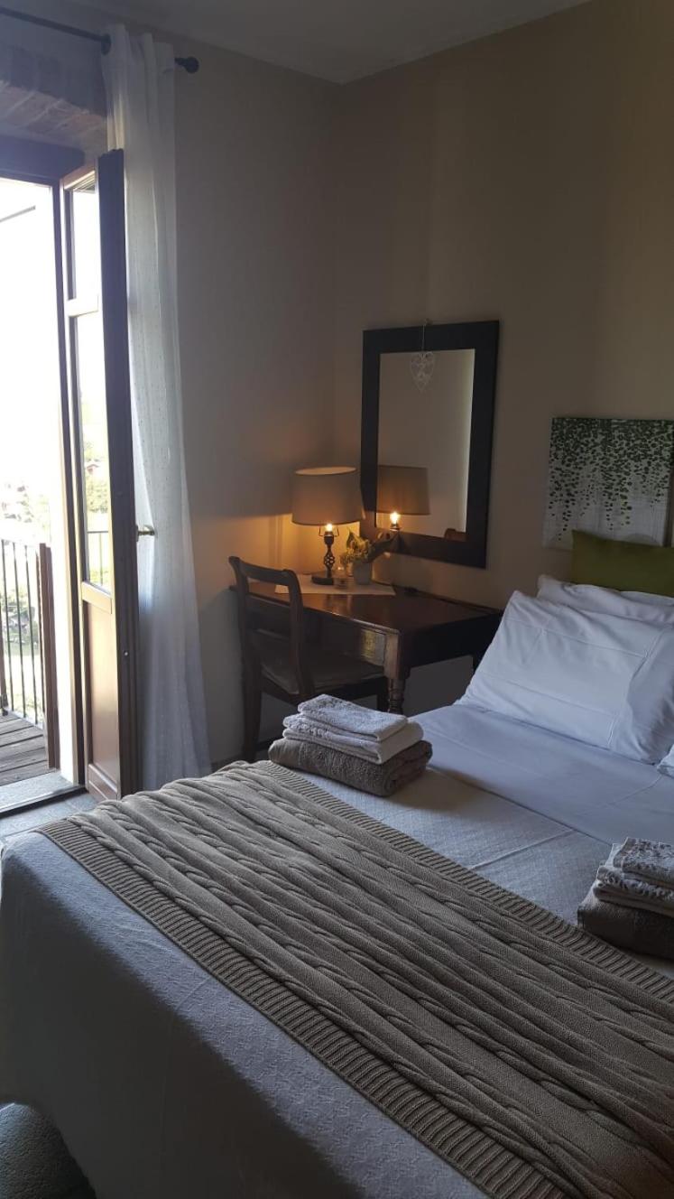 Il Borgo B&B