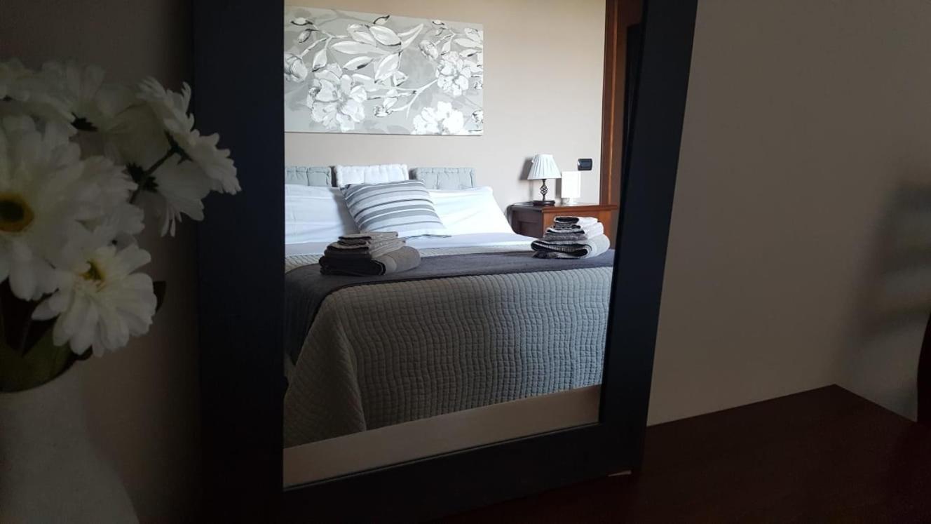 Il Borgo B&B