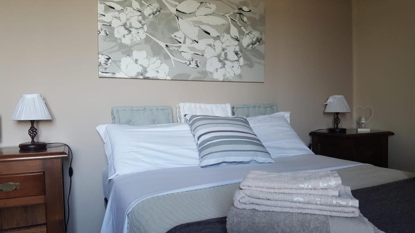 Il Borgo B&B