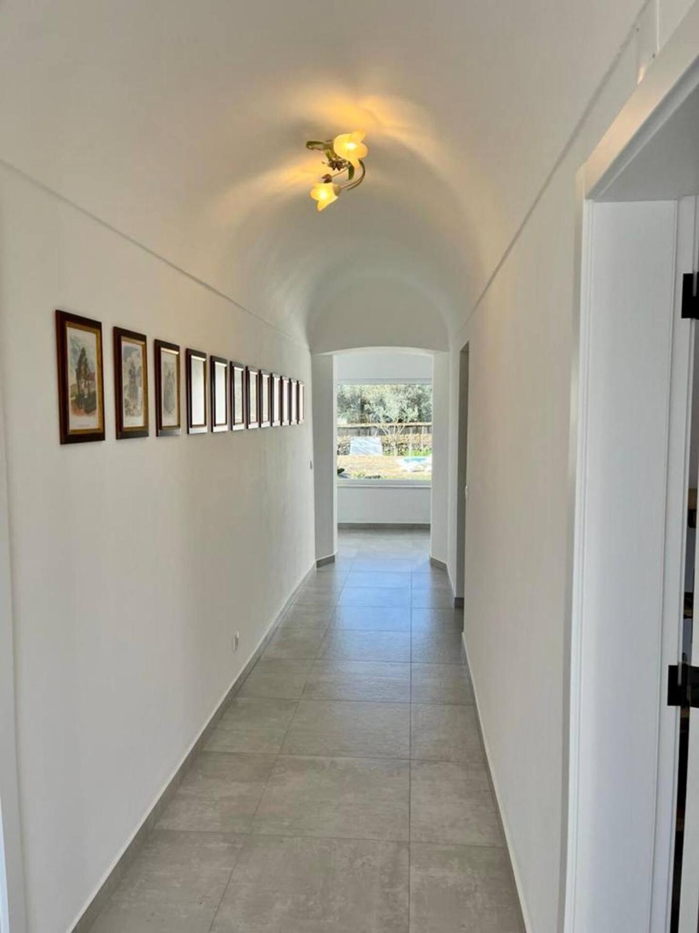 Casa Sofia
