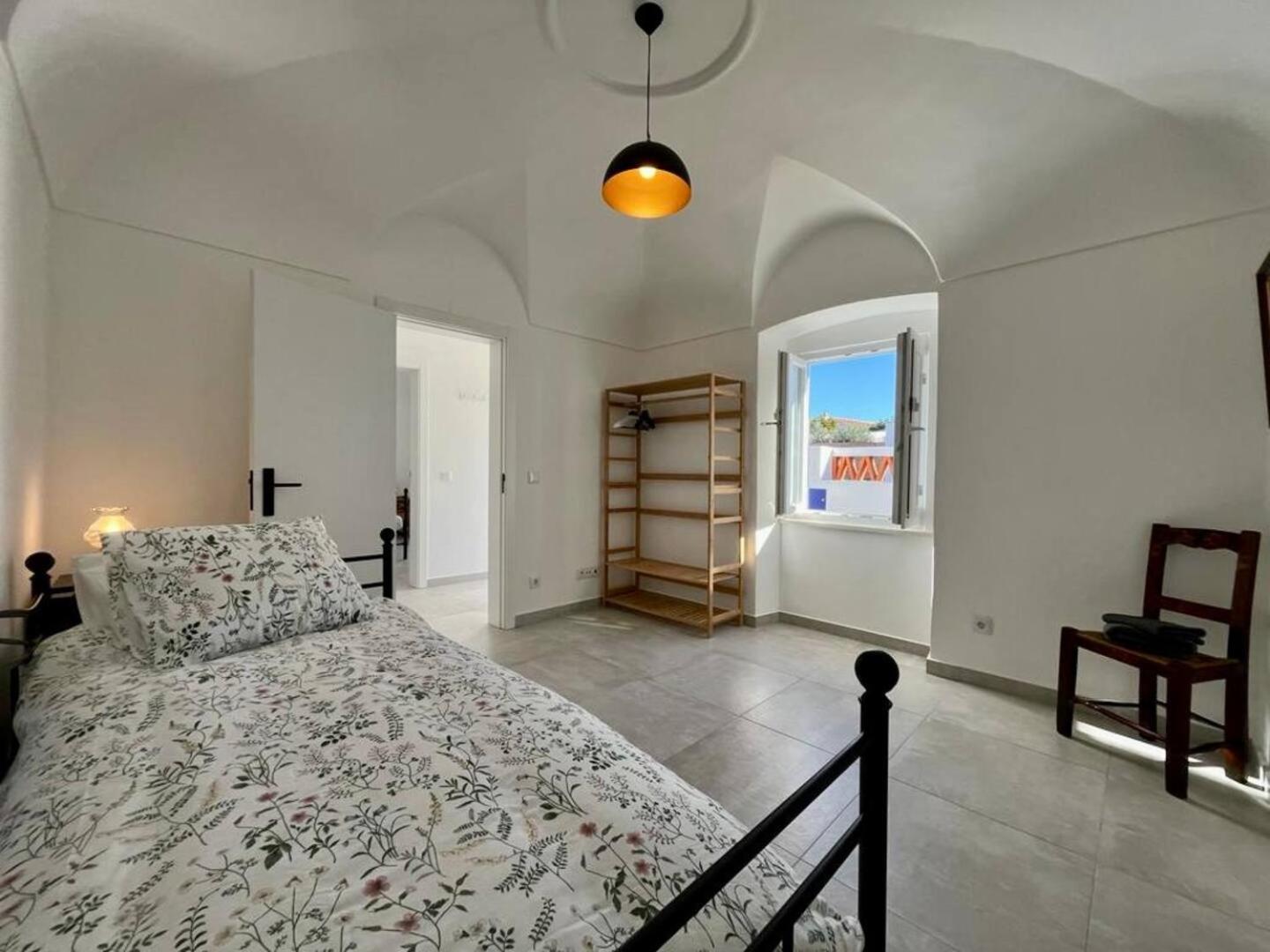 Casa Sofia