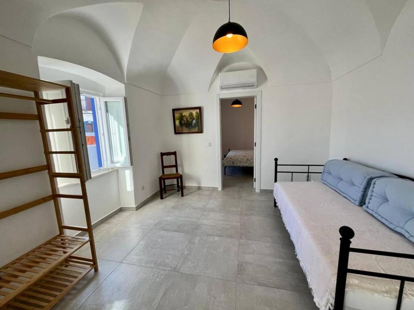 Casa Sofia