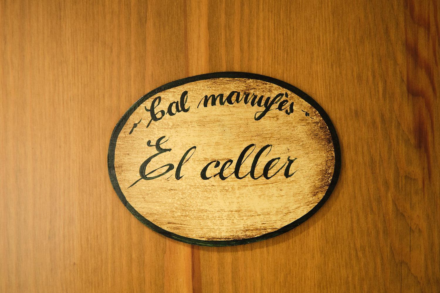 Cal Marrufès, photo 68