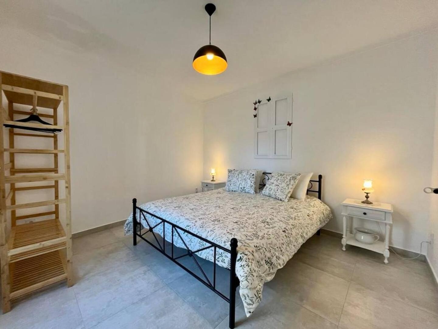 Casa Sofia