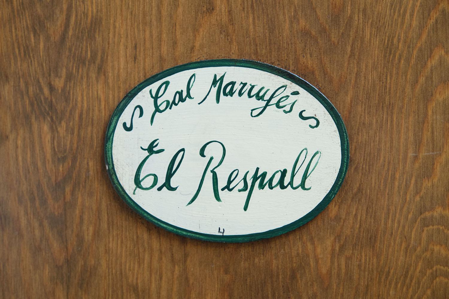 Cal Marrufès, photo 42
