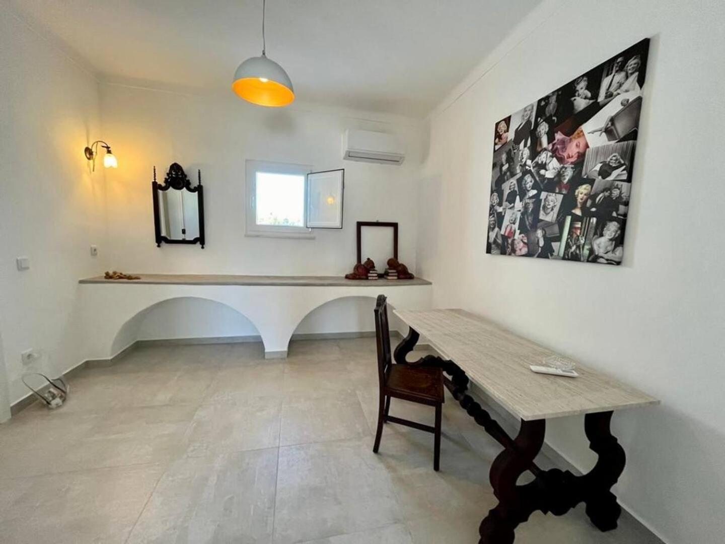 Casa Sofia