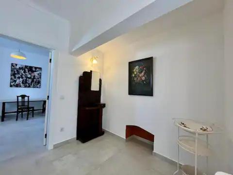Casa Sofia
