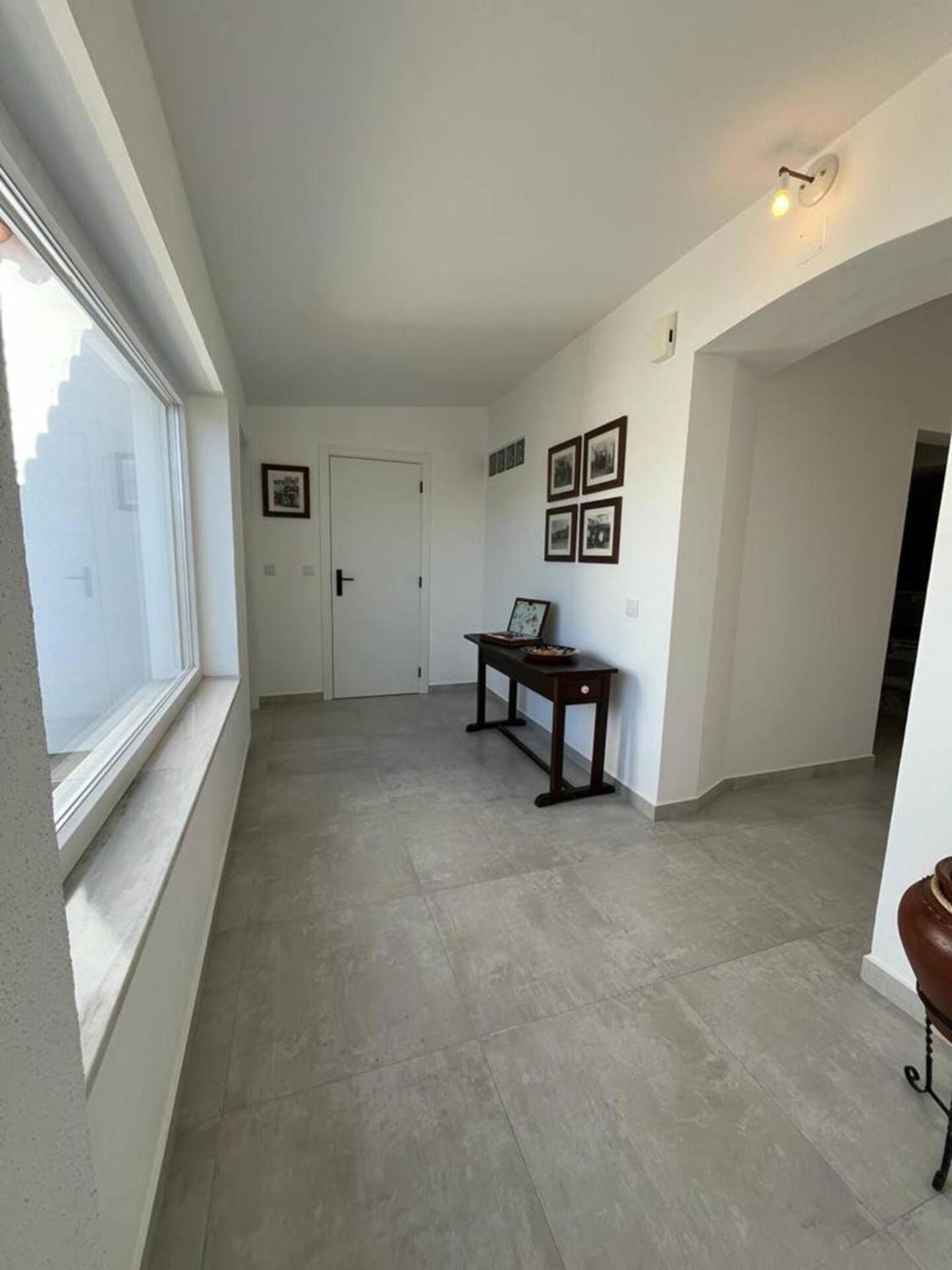 Casa Sofia