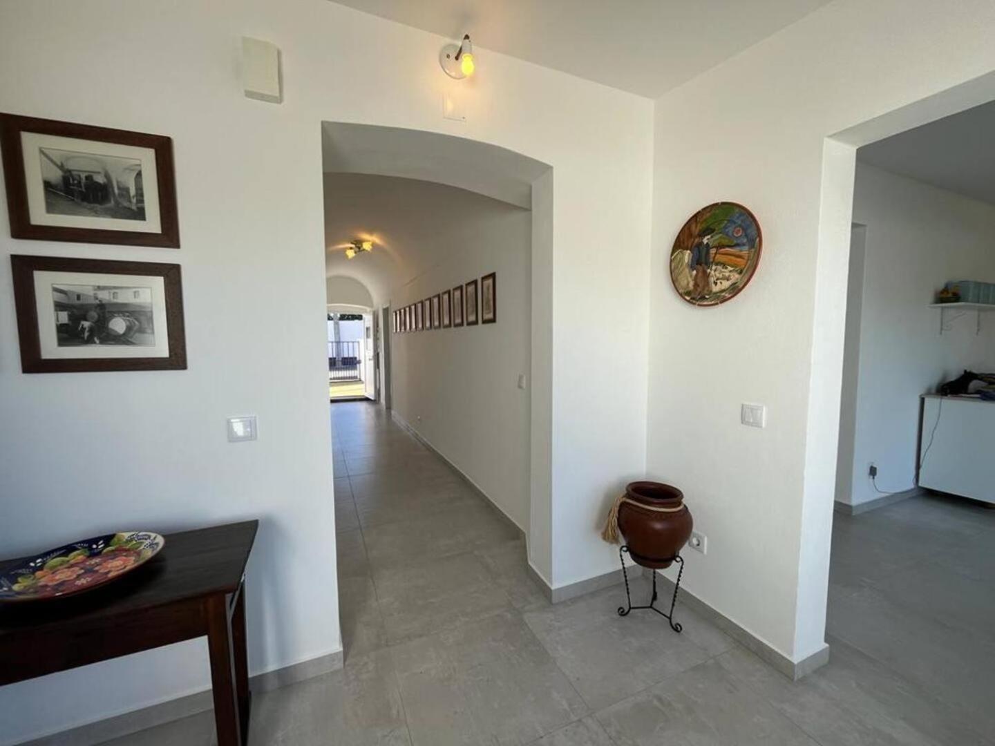 Casa Sofia