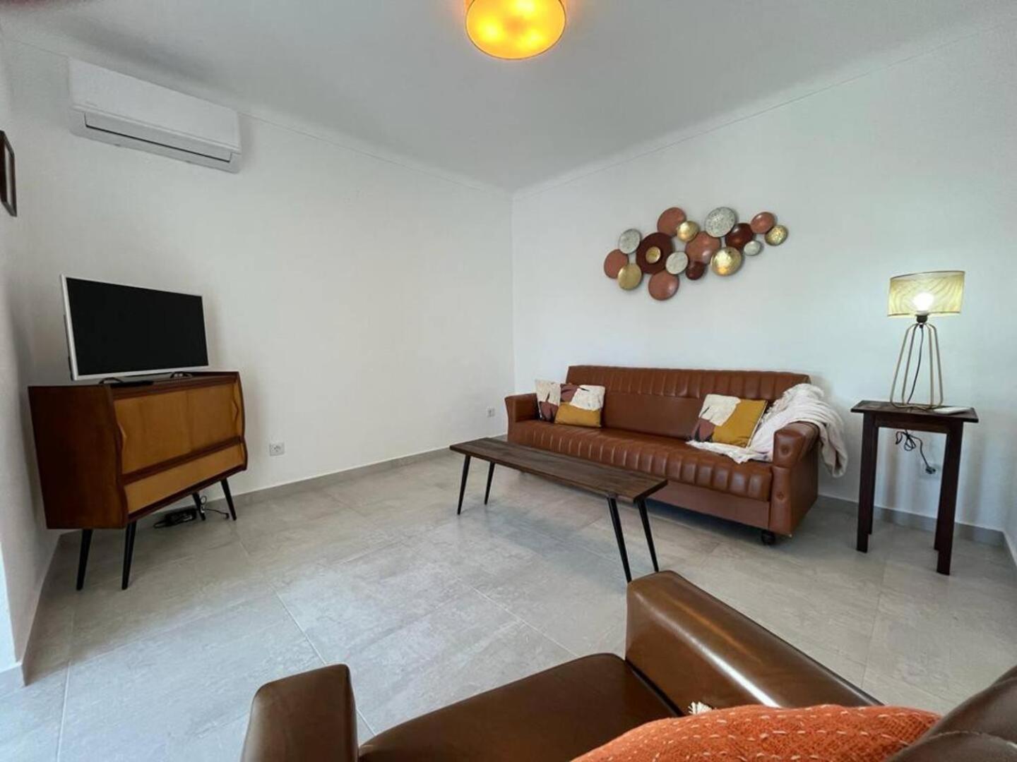 Casa Sofia