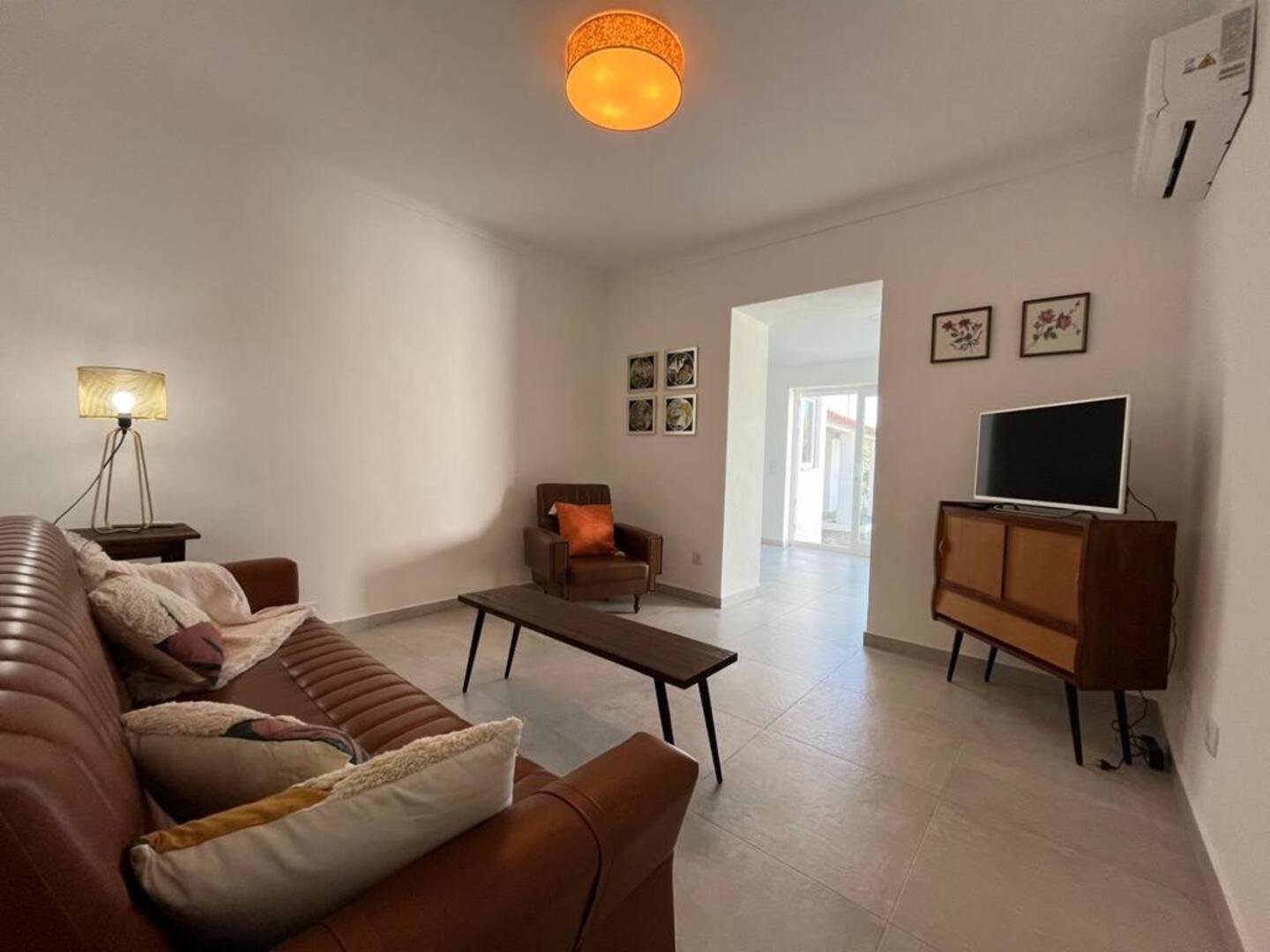 Casa Sofia
