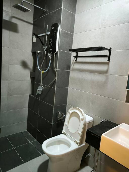 Urban Suites photo 5