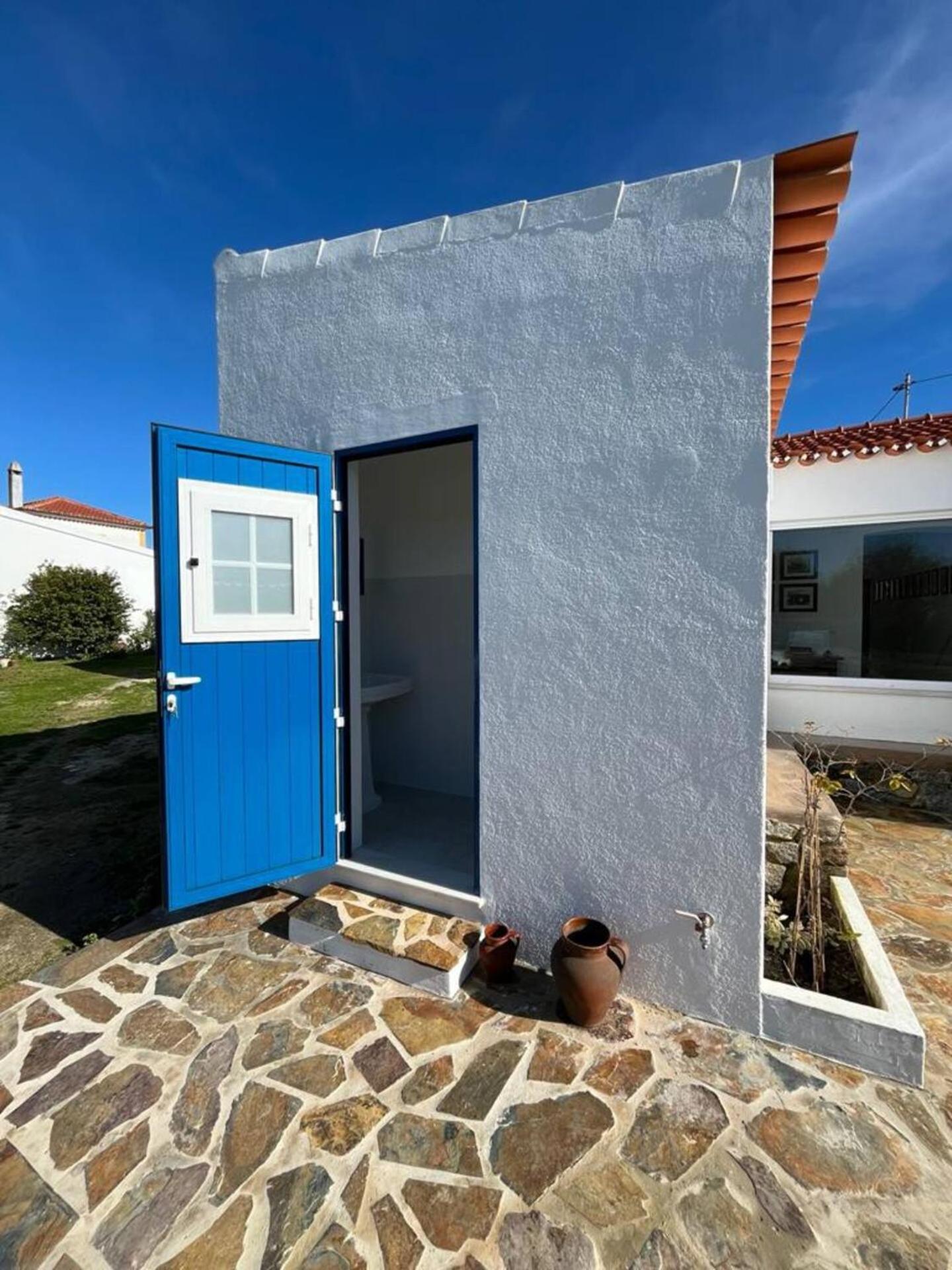 Casa Sofia