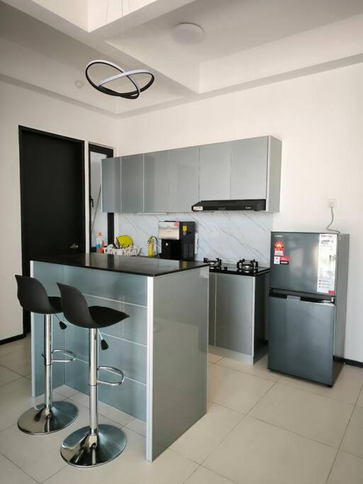 Urban Suites photo 4